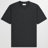 T-shirt Adam 3209 - Black