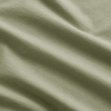 Adam T-shirt - Sage Green