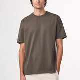 T-shirt Adam 3209 - Capers