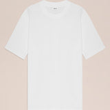 T-shirt Adam 3209 - White