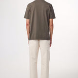 T-shirt Adam 3209 - Capers