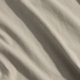 T-shirt Adam 3209 - Fog
