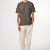 T-shirt Adam 3209 - Capers