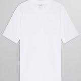 T-shirt Adam 3209 - White