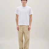 Haze T-Shirt - White