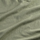 Ryan Polo 6311 - Sage Green