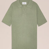 Ryan Polo 6311 - Sage Green