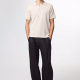 Ryan Polo 6311 - Oat