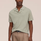 Ryan Polo 6311 - Sage Green