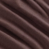 Ryan Polo 6311 - Coffee