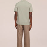 Ryan Polo 6311 - Sage Green