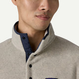 Synch Snap - Nautilus Tan