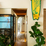 Surf Shacks vol.3