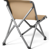 Trailhead Field Chair - Tan