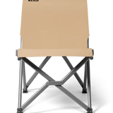 Trailhead Field Chair - Tan
