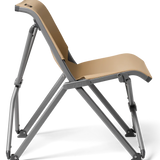 Trailhead Field Chair - Tan
