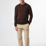 Lee 6598 - Demitasse