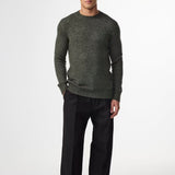 Lee 6598 - Capers