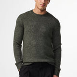 Lee 6598 - Capers
