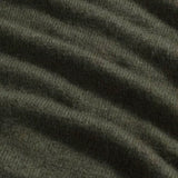 Lee 6598 - Capers