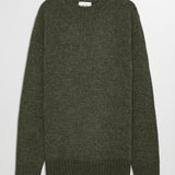 Lee 6598 - Capers