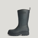Halla Mid Winter - Black