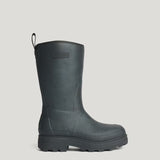 Halla Mid Winter - Black