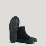 Arch Hybrid W - Black