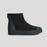 Arch Hybrid W - Black