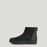 Arch Hybrid W - Black