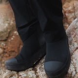 Arch Hybrid W - Black