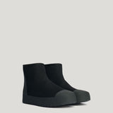 Arch Hybrid W - Black