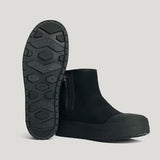 Arch Hybrid Wool Ice M - Black