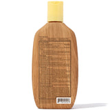 Sun Bum Original SPF 50 Sunscreen Lotion