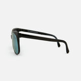 SP-I - Jet Black