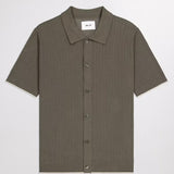 Nalo Polo Shirt 6561 - Capers