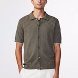 Nalo Polo Shirt 6561 - Capers