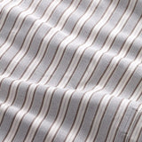 Freddy 5973 - Brown Stripe