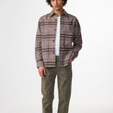 Adwin 5292 - Creme Check