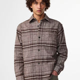 Adwin 5292 - Creme Check