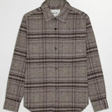 Adwin 5292 - Creme Check