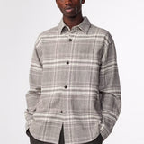 Adwin 5292 - Brown Check