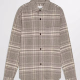 Adwin 5292 - Brown Check