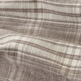 Adwin 5292 - Brown Check