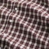 Deon 5465 - Wine Check