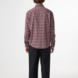 Deon 5465 - Wine Check