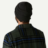 Everyday Beanie - Black