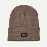 Everyday Beanie - Berm Brown