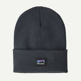 Everyday Beanie - Smolder Blue