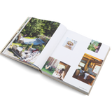 Surf Shacks Vol.2